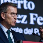 Feijóo auditará en profundidad las cuentas de Sánchez y las 'hipotecas' comprometidas con Bruselas