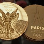 La Policía registra la sede del comité organizador de los Juegos Olímpicos de París 2024