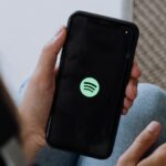 La nueva aplicación que va a desbancar a Spotify: gratis y sin anuncios.