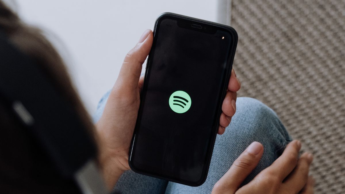 La nueva aplicación que va a desbancar a Spotify: gratis y sin anuncios.
