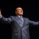 Silvio Berlusconi en sus frases más polémicas