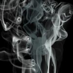 Una tercera vía para combatir el tabaquismo: la reducción del daño