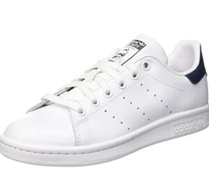 Zapatillas Stan Smith de Adidas