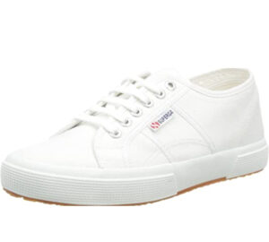 Zapatillas Superga