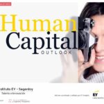 Human Capital Outlook