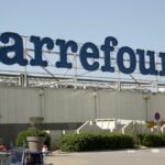 Carrefour: cuántos uniformes da el supermercado a sus empleados.