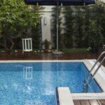 Motivos por los que las piscinas prefabricadas son la mejor alternativa para refrescarte en verano.