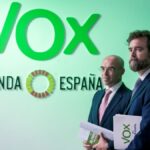 Vox propone engordar las pensiones con un 'tijeretazo' en el CIS, la Aemet, el Defensor y las autonomías