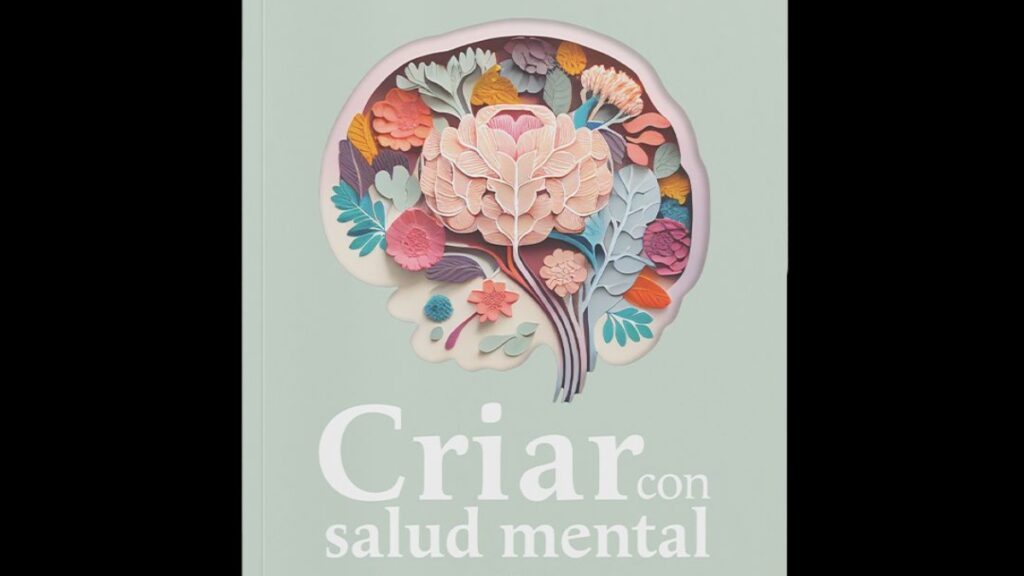 Salud mental