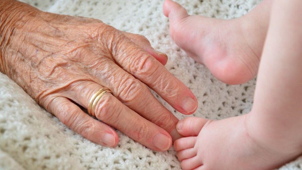 abuelos-nietos-beneficios-salud-2