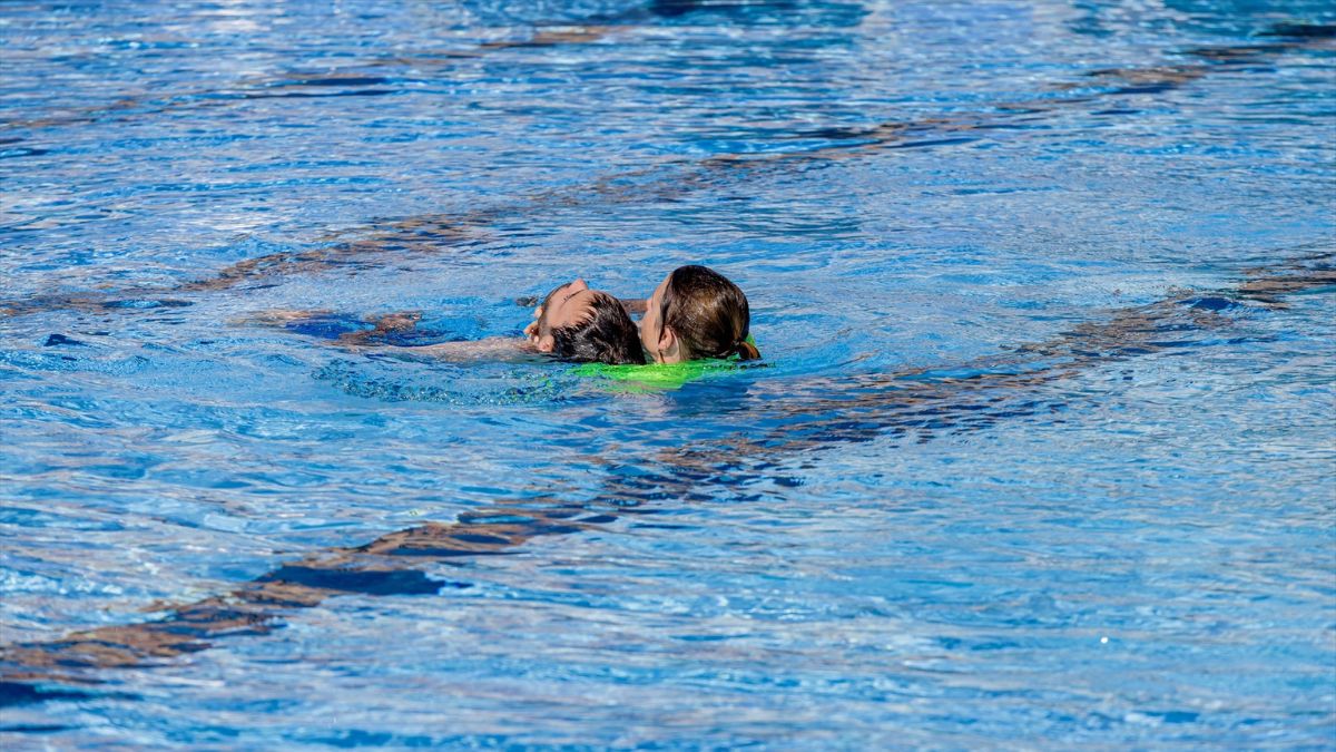 Verano negro por los ahogamientos en España: consejos para tener un baño seguro