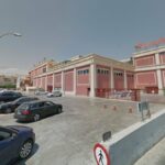 Tres detenidos, dos de ellos a prisión, por robar y violar a una joven en Alicante