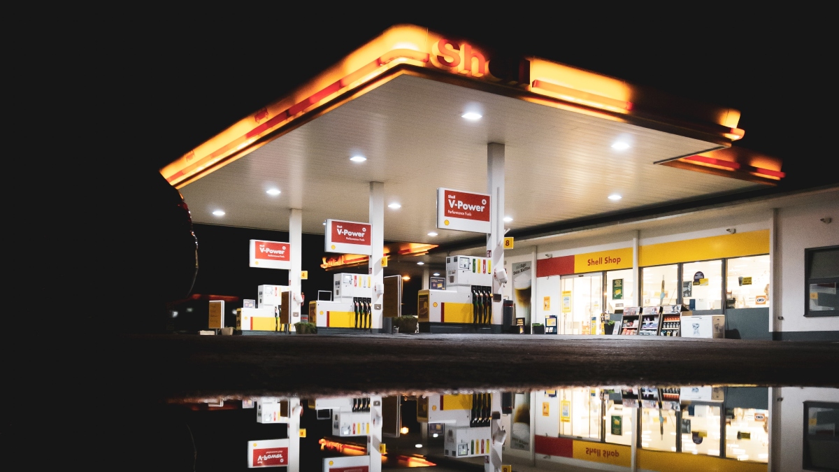 La OCU lo tiene claro: la gasolineras más baratas según tu ruta