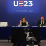 Iberdrola, Endesa y sus socios europeos ‘se cuelan’ en la reunión de ministros de energía de la UE