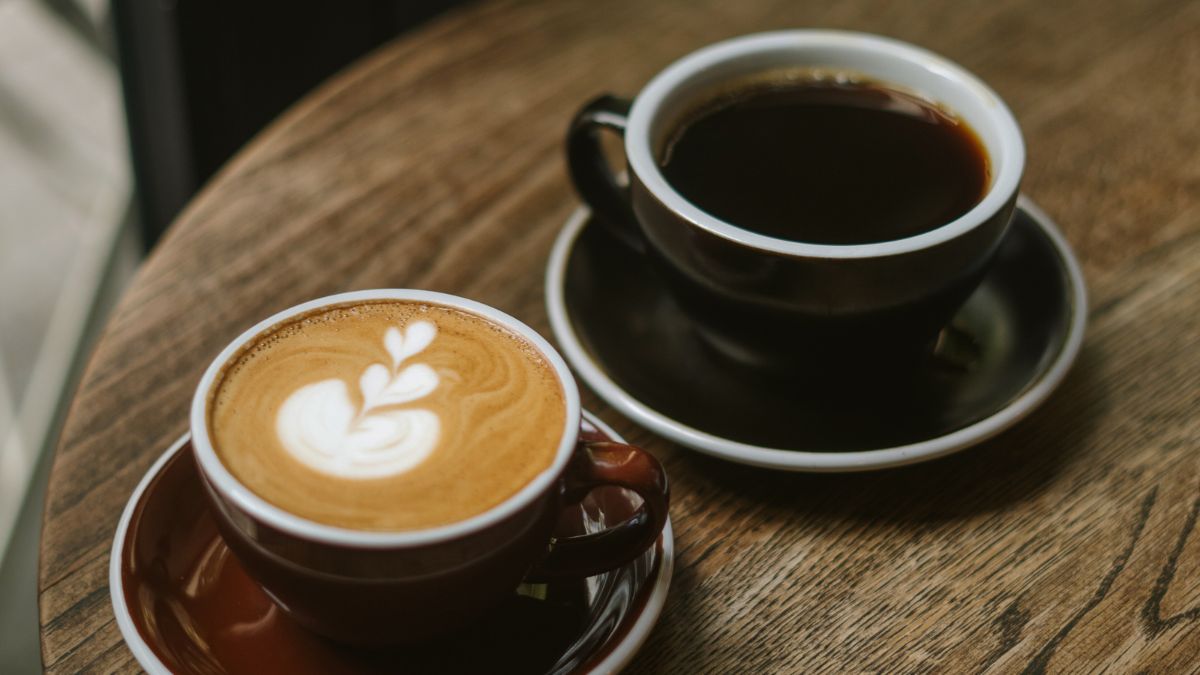 Las mejores cápsulas de café según la OCU
