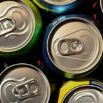 Los productos que contienen el aspartamo "posiblemente cancerígeno", según la OMS
