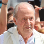 El rey Juan Carlos regresará a España después de las elecciones: