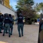 Desarticulan una secta psicoterapéutica en Castellón que cometía abusos sexuales