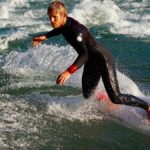 surf-beneficios-estres-1