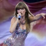 Concierto de Taylor Swift en Madrid: lo que necesitas saber para comprar las entradas