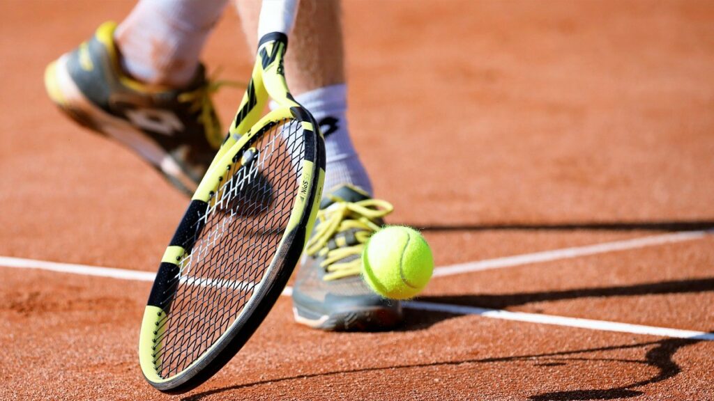 tenis-beneficios-salud-mental-2