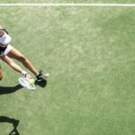 tenis-beneficios-salud-mental-3