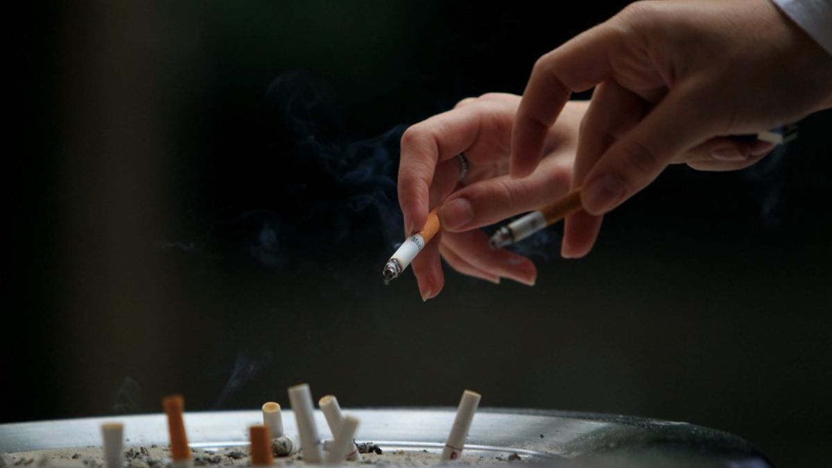 El Gobierno cambia los precios del tabaco: las marcas que suben en agosto de 2023