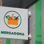 Mercadona retira uno de sus productos más virales: el supermercado lo explica