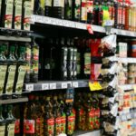 La OCU dicta sentencia: el supermercado que más ha subido el precio del aceite de oliva