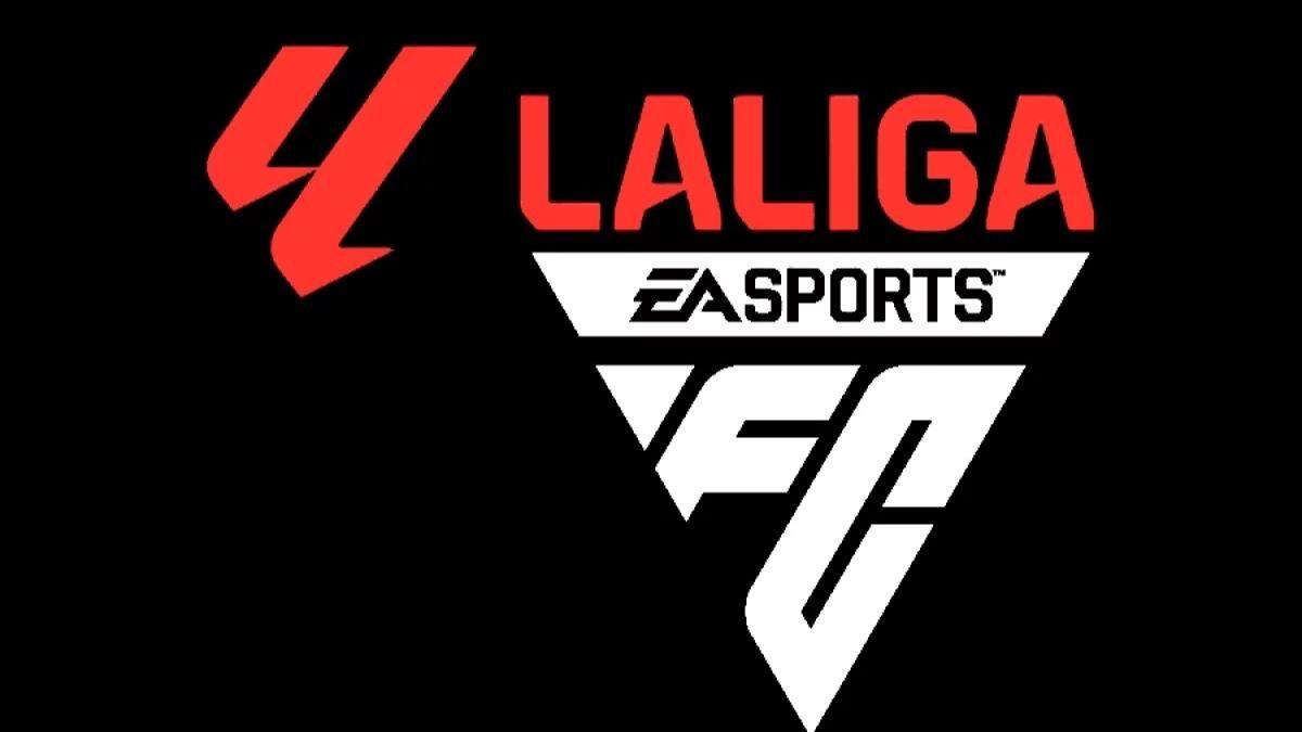LaLiga pide innovaciones audiovisuales a los clubes.