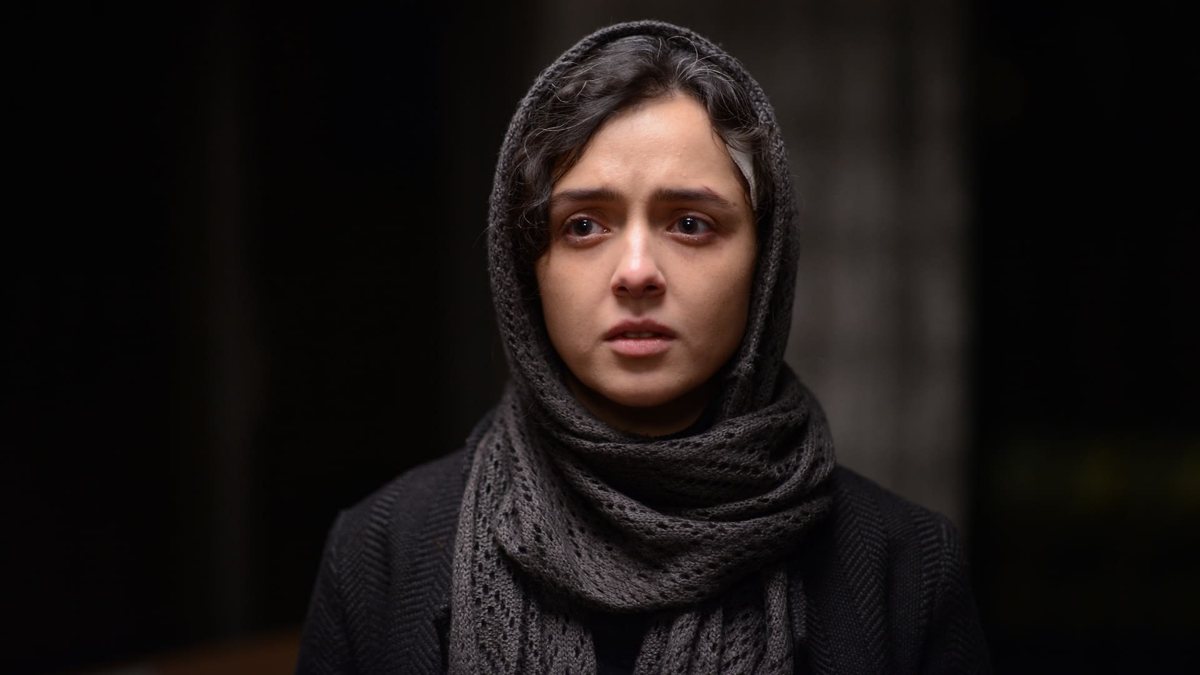 Irán prohíbe que las actrices que han aparecido en público sin velo hagan películas