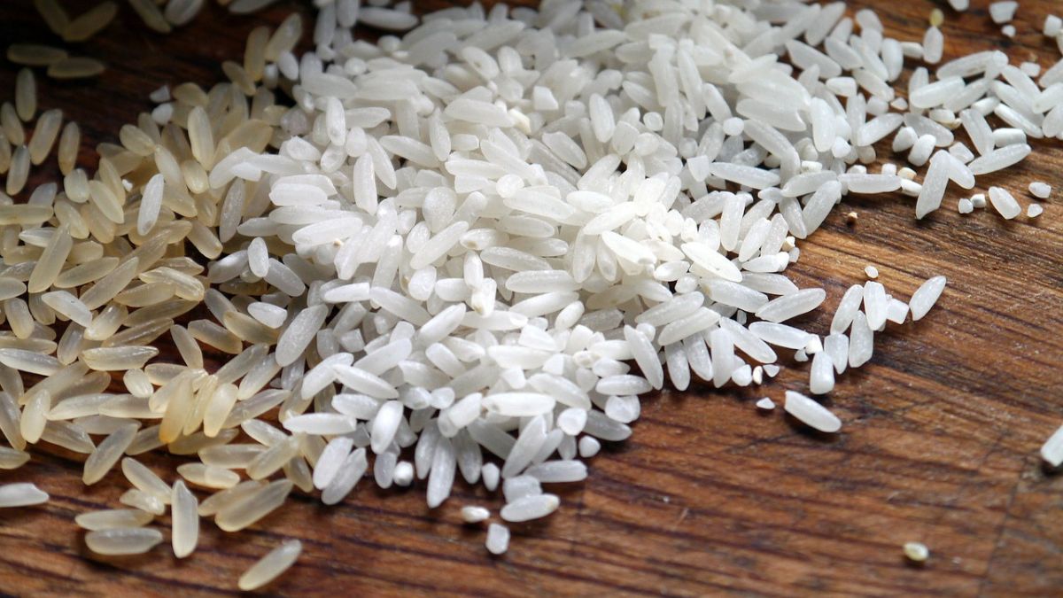Mercadona se queda sin arroz bomba: el supermercado explica cuando volverán a tener