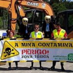 España se enfrenta a la resistencia ecológica y el bloqueo administrativo para explorar sus ‘tierras raras’