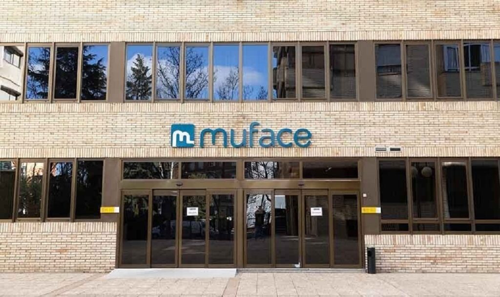 Novedades en Muface: llegan nuevas becas de estudio