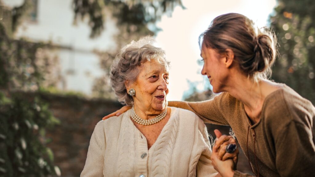 Edad de jubilación: esto cambiará a partir de 2027