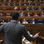 "Presupuestos exprés en 2024 y urnas en 2025": la hoja de ruta de Sánchez que ya contempla el PP