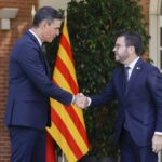 La desidia del Gobierno en desmontar la mentira del Catalangate coloca al CNI ante su peor crisis