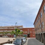Detenido un joven de 16 años por violar a una menor en un pueblo de Valladolid
