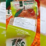 Mercadona vende mandarinas de Sudáfrica en Valencia: ¿Por qué no son de origen español?