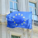 La oposición de la Unión Europea con sueldos de 4.000 euros y fácil de aprobar