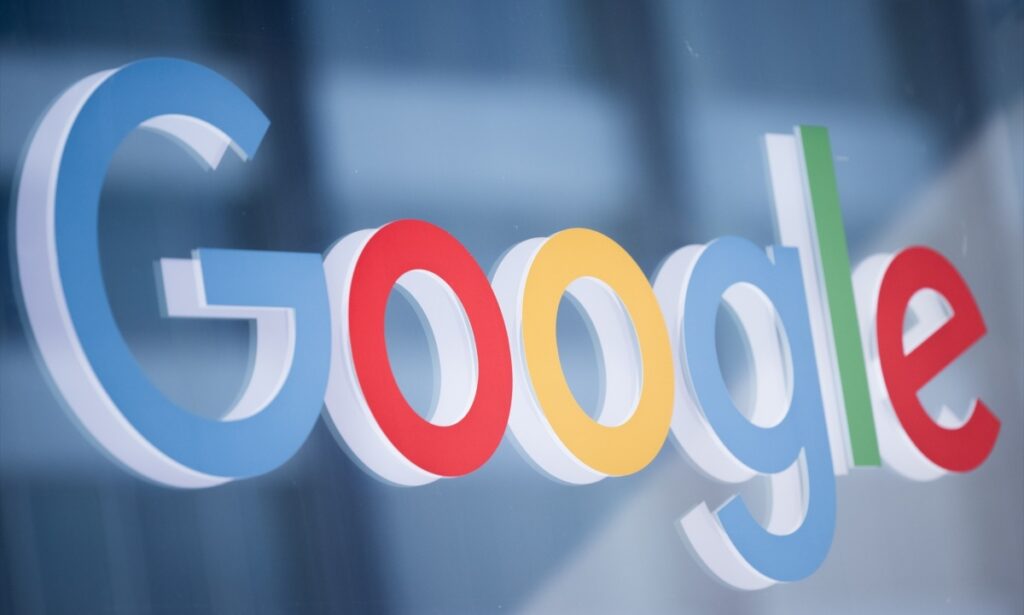 El juicio de Google y Estados Unidos que pondrá en juego el futuro de internet