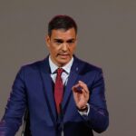 Sánchez ultima una "Ley de Alivio Penal” para amnistiar a Puigdemont y le ofrecerá una consulta no vinculante