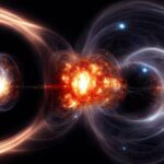 Stellarator, el "generador de estrellas", avanza en la carrera por la fusión nuclear