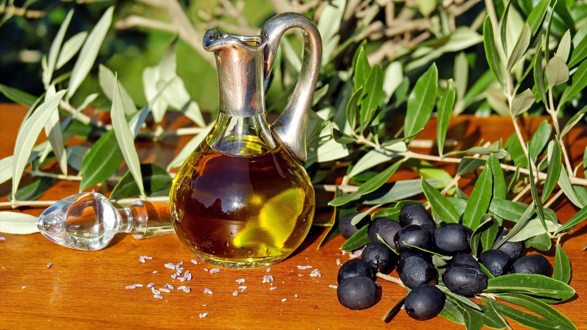 Los supermercados con el aceite de oliva más barato