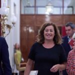 Nuevo guiño del PSOE y Sumar a Pugidemont: forzarán un pleno el martes para colar el catalán en el Congreso