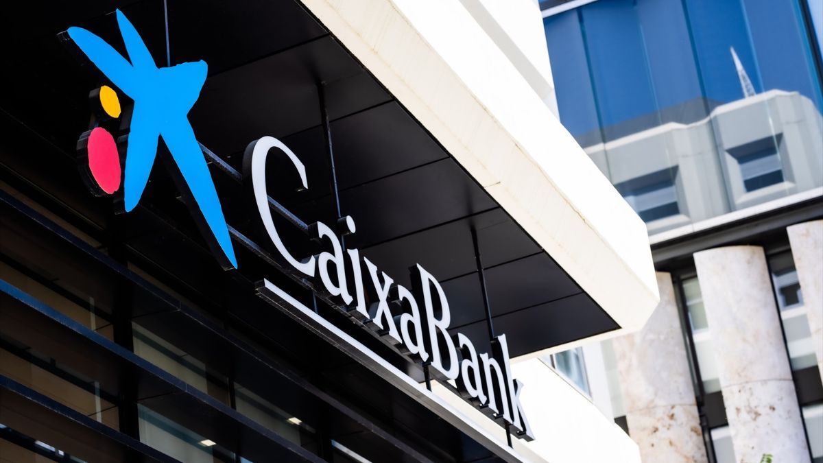 Caixabank pone a la venta pisos por menos de 30.000 euros