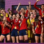 Las campeonas del mundo se plantan: mantienen su renuncia a la Selección con excepciones