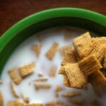 La OCU dicta sentencia: los mejores cereales de marca blanca para el desayuno
