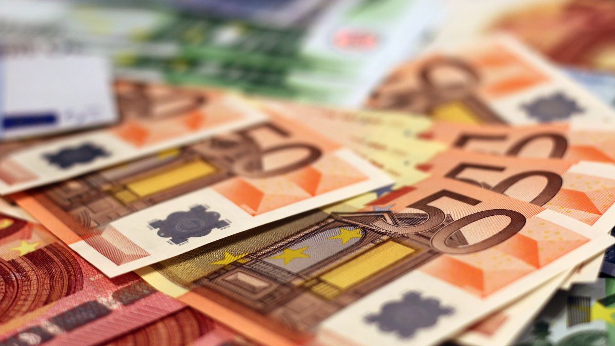Ni BBVA ni Caixabank: el banco que regala 1.000 euros a sus clientes