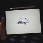 Disney+ ya es víctima de la saturación del 'streaming': lanza una drástica promoción tras la caída de suscriptores